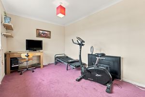BROMLEY ROAD- click for photo gallery